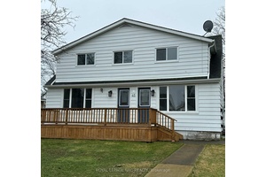 LIVE ON THE MAIN FLOOR, WITH AN INLAW APARTMENT WITH A SEPERATE amp ; PRIVATE ENTRANCE WHILE COLLECTING RENT FROM THE 2ND FLOOR APARMENT.