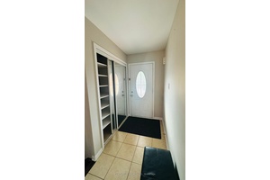 This inviting 3 bedroom, 3 bathroom detached home offers a perfect blend of comfort and convenience.