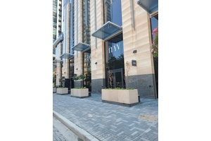 11 Yorkville is a brand new, 65 story landmark developed by RioCan, Metropia with Sweeny amp ; Co, Studio TLA, GBCA Architects, and Cecconi Simone to create a global address ...