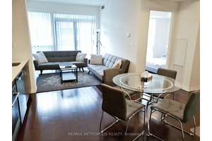 Open House every Sat Sun 2 4pm by appointment.