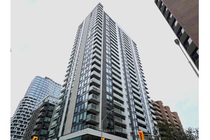 This is downtown living with a luxury twist !