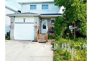 For more info on this property, please click the Brochure button.
