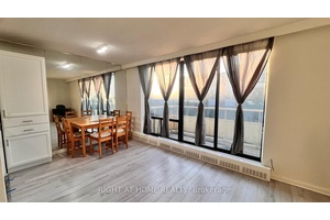 Why to rent, when you can own !