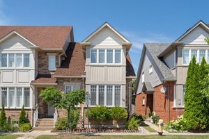 Welcome to 98 Riverlands Avenue !