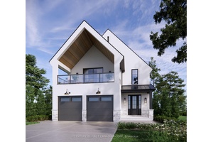 Customize Your Brand New Dream Home in Foxfield North !