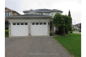 This is a short term rental 6 8 months max.