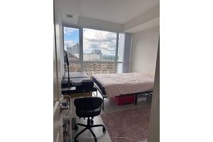 Assignment Sale ! Tenant occupied.
