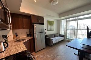 Open House every Sat Sun 24pm by appointment.