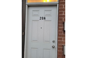 Great location Roncesvalles Village !