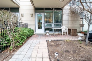 The Mona Lisa Residences Prestigious amp ; Luxurious Condo Complex In The Vibrant Yonge amp ; Finch Location In North York !