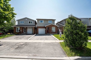 LEGAL BASEMENT ! Gorgeous Renovated Home with Income Potential in A Prime Location !