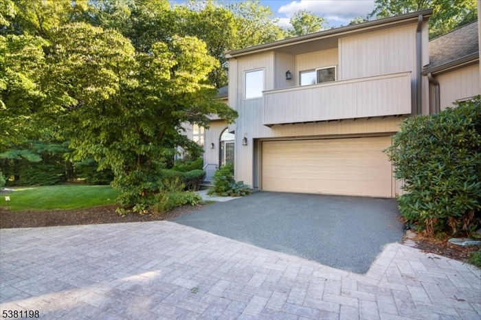 Front Property