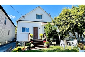 Welcome to this beautifully updated detached home offering style, space, and income potential in a quiet, family friendly neighbourhood near Birchmount Rd amp ; Danforth Rd.