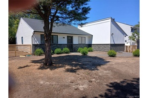 Make This Your New Home. 4 bedroom Ranch totally renovated from the studs up.