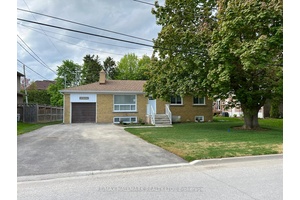 Welcome to 429 Elm Rd, Apt B, a fully renovated unit designed to exceed your expectations.