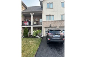 Priced to Sell ! ! Welcome to 175 Stanley Unit 37.