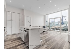 Welcome to your dream home at High Point !