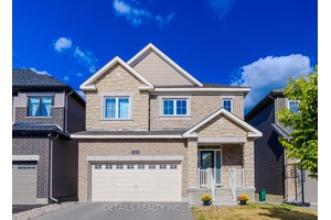Welcome to 2602 River Mist Road.