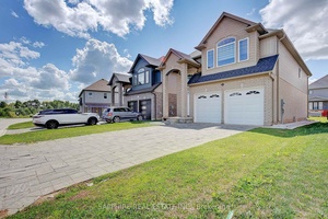 Best location in north west subdivision, Hyde Park.