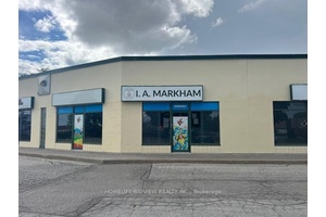 Excellent opportunity for sub lease in a prime location with many permitted uses only for weekday evenings from 5pm daily and weekends anytime.