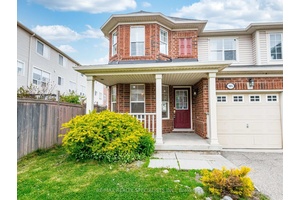 GORGEOUS amp ; IMMACULATE HOUSE IN VERY HIGH DEMAND AREA CLOSE TO GO STATION, LEGAL SEPARATE ENTRANCE TO BASEMENT, OWNER ALREADY RECEIVED BUILDING PERMIT FOR LEGAL BASEMENT APARTMENT WITH SEPARATE ...