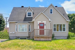 Turnkey Investment Opportunity in the Heart of the City !