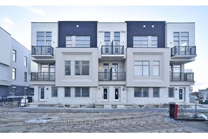 Buy Direct From Builders Inventory !