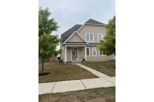 Great Place to Call Home Excellent Community amp ; Location 1665 Sq Plus Finished Basement.