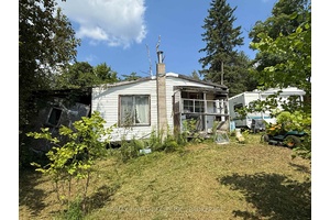 Priced at just 89, 900, 21508 Highway 41 offers an unbeatable opportunity to break into the housing market.