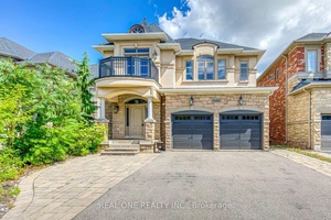 5 Elite Picks ! Here Are 5 Reasons To Make This Home Your Own 1.