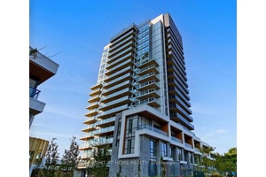 Luxury Living at Concord Park Place, Featuring Exceptional Park Views !
