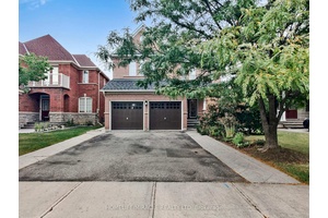 Welcome to your dream home !