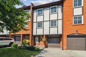 This beautifully updated 3 bedroom, 3 bath townhome offers the perfect blend of comfort, space, and convenience.