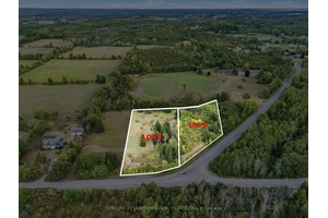 On the hunt for a great country building lot ?
