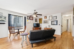 Welcome to 425 Shore Road A Rare Coastal Retreat This boutique two bedroom, two bathroom duplex condo offers the perfect blend of luxury, comfort, and location ideal for a summer ...