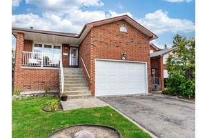 Rare home located on a pie shaped lot in a serene cul de sac conveniently located to all major highways amenities.