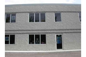 Great Location. Rare Find Small Unit.