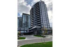 Stunning 1 Bedroom Suite !