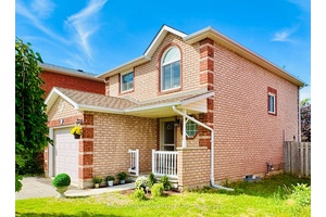 Move in ready 2 storey with many updates including Electric car charging outlet, Furnace 2020, Heat pump and AC 2023, Water softener 2020, roof 2017 amp ; windows 2016 second ...