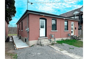 Add this Fully leased, turnkey property to your portfolio !