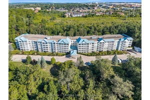 Welcome to Reflections on Bogart Pond a community designed with comfort, elegance, and an adult lifestyle in mind !