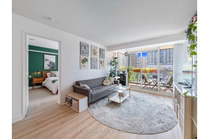 An incredible opportunity awaits at 18 Parkview !