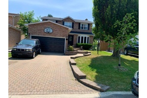 For more info on this property, please click the Brochure button.