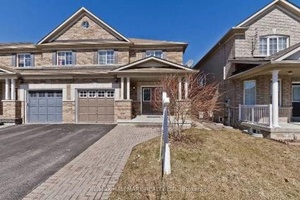 Attention investors, flippers renovators, handymen and visionaries !
