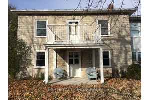 Welcome to 912 and 920 Purdy Mills Road, a remarkable piece of Kingston's history.