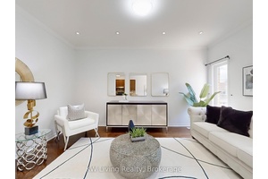 Beautiful detached family home with single car garage, located on a quiet, family friendly street amp ; offering one of the larger models for single car detached homes.