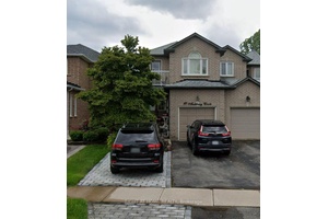 A beautiful, well maintained 4 bedroom semi detached home on a quiet child friendly court near all amenities, schools, parks and walking trails.