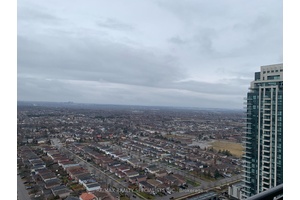 Bright, Spacious amp ; Spotless Unit in Prestigious PSV Tower where Luxury Meets Lifestyle In The Heart Of Mississauga's Vibrant Downtown Core !