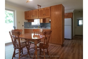 New Price ! Exceptional family property on 9.