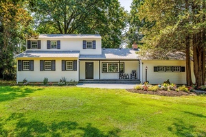 Price improvement ! This is the one you've been waiting for !